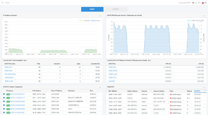 Dashboard-dhcp.png