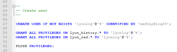 Imradlog sql.png