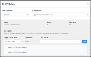 Dhcp option eng.png